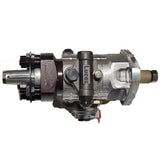 8924A132WDR (RE505585) New CAV Lucas DP200 6 CYL Injection Pump fits Delphi Engine - Goldfarb & Associates Inc