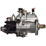 8924A180WDR (RE505800) New CAV Lucas DP200 6 CYL Injection Pump fits Delphi Engine - Goldfarb & Associates Inc