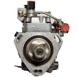 8924A180WDR (RE505800) New CAV Lucas DP200 6 CYL Injection Pump fits Delphi Engine - Goldfarb & Associates Inc