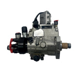 8924A210WN (RE505586) New Delphi Fuel Injection Pump Model w Electric Throttle Fits JD6910 Engine - Goldfarb & Associates Inc