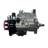 8924A490TDR (2643D641) New Delphi DP200 Injection Pump fits Perkins T2332 Engine - Goldfarb & Associates Inc