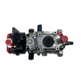 8924A490TDR (2643D641) New Delphi DP200 Injection Pump fits Perkins T2332 Engine - Goldfarb & Associates Inc