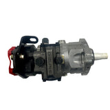 8924A490TDR (2643D641) New Delphi DP200 Injection Pump fits Perkins T2332 Engine - Goldfarb & Associates Inc