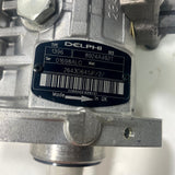8924A490TDR (2643D641) New Delphi DP200 Injection Pump fits Perkins T2332 Engine - Goldfarb & Associates Inc