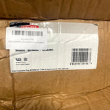 8924A490TDR (2643D641) New Delphi DP200 Injection Pump fits Perkins T2332 Engine - Goldfarb & Associates Inc