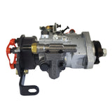 8925A052GDR (2644G565HP/2/2160; AS50693) New Delphi Type 1291 Injection Pump Fits Perkins Diesel Engine Ex - Goldfarb & Associates Inc