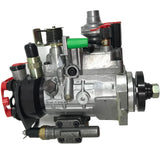 8920A338GDR (8925A330G; SD M2 2644C735R) New Delphi Injection Pump Fits Perkins Diesel Engine E - Goldfarb & Associates Inc