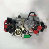 8920A338GDR (8925A330G; SD M2 2644C735R) New Delphi Injection Pump Fits Perkins Diesel Engine E - Goldfarb & Associates Inc