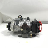 8925A331GR (2644C765; 8925A330G; 8925A332G; 8925A333G) Rebuilt Delphi DP200 Injection Pump Fits Perkins 111900 Diesel Engine - Goldfarb & Associates Inc