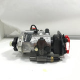 8920A338GDR (8925A330G; SD M2 2644C735R) New Delphi Injection Pump Fits Perkins Diesel Engine E - Goldfarb & Associates Inc