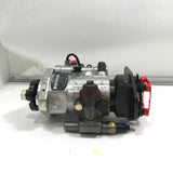 SD M2 2644C735R (8920A338G; 8925A330G) Rebuilt Delphi Injection Pump Fits Perkins Diesel Engine - Goldfarb & Associates Inc