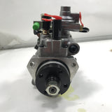 8925A331GR (2644C765; 8925A330G; 8925A332G; 8925A333G) Rebuilt Delphi DP200 Injection Pump Fits Perkins 111900 Diesel Engine - Goldfarb & Associates Inc