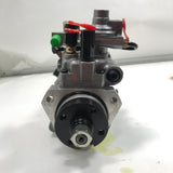 8920A338GDR (8925A330G; SD M2 2644C735R) New Delphi Injection Pump Fits Perkins Diesel Engine E - Goldfarb & Associates Inc