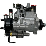 8925A331HN (2644F224BG) New Delphi DP Injection Pump fits Perkins Engine - Goldfarb & Associates Inc