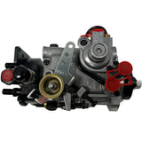 8925A331HN (2644F224BG) New Delphi DP Injection Pump fits Perkins Engine - Goldfarb & Associates Inc