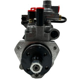 8925A331HN (2644F224BG) New Delphi DP Injection Pump fits Perkins Engine - Goldfarb & Associates Inc