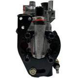 8925A331HN (2644F224BG) New Delphi DP Injection Pump fits Perkins Engine - Goldfarb & Associates Inc