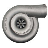 8926900R (194833) Rebuilt Schwitzer S4H005 Turbocharger fits Detroit Engine - Goldfarb & Associates Inc