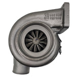 8926900R (194833) Rebuilt Schwitzer S4H005 Turbocharger fits Detroit Engine - Goldfarb & Associates Inc