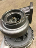 8926900R (194833) Rebuilt Schwitzer S4H005 Turbocharger fits Detroit Engine - Goldfarb & Associates Inc