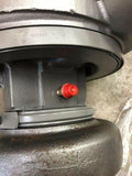 8926900R (194833) Rebuilt Schwitzer S4H005 Turbocharger fits Detroit Engine - Goldfarb & Associates Inc