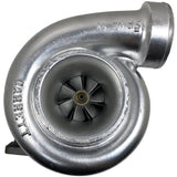 8927028R (466572-0002) Rebuilt Garrett TV7511 Turbocharger fits Detroit Engine - Goldfarb & Associates Inc