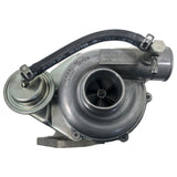 8944731580R (VD130087) Rebuilt IHI RHB52TW Turbocharger fits Lotus Engine - Goldfarb & Associates Inc