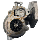 8944731580R (VD130087) Rebuilt IHI RHB52TW Turbocharger fits Lotus Engine - Goldfarb & Associates Inc