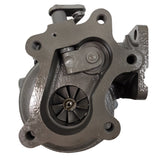8970372300R (VI72) Rebuilt IHI RHB4BW Turbocharger fits Isuzu Engine - Goldfarb & Associates Inc