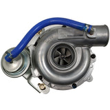 8971397243AN (VG420014) New RHF5 Turbocharger fits Isuzu 4JB1T Engine - Goldfarb & Associates Inc