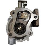8971397243AN (VG420014) New RHF5 Turbocharger fits Isuzu 4JB1T Engine - Goldfarb & Associates Inc