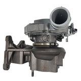 8971884545R (8971884545R) Rebuilt LB7 Turbocharger fits IHI Duramax Engine - Goldfarb & Associates Inc