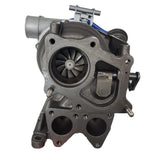 8971884545R (8971884545R) Rebuilt LB7 Turbocharger fits IHI Duramax Engine - Goldfarb & Associates Inc
