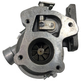 8972503AN (8972503AN) New RHF5-1408213 Turbocharger fits Isuzu Engine - Goldfarb & Associates Inc