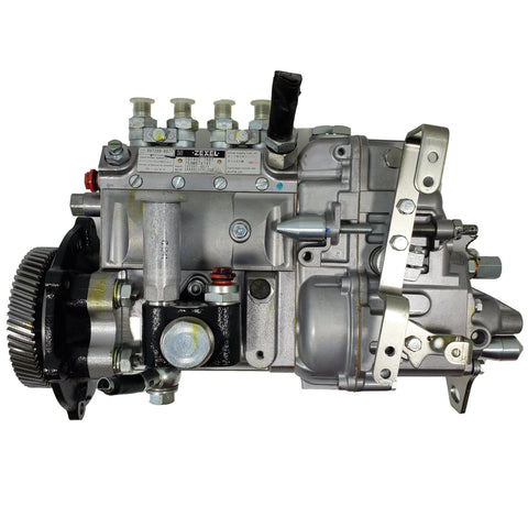 897288-8871R (101402-7881) Rebuilt A Injection Pump fits Zexel Engine - Goldfarb & Associates Inc