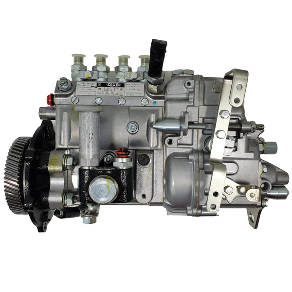 897288-8871R (101402-7881) Rebuilt A Injection Pump fits Zexel Engine