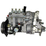 897288-8871R (101402-7881) Rebuilt A Injection Pump fits Zexel Engine - Goldfarb & Associates Inc