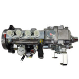 897288-8871R (101402-7881) Rebuilt A Injection Pump fits Zexel Engine - Goldfarb & Associates Inc