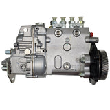 897288-8871R (101402-7881) Rebuilt A Injection Pump fits Zexel Engine - Goldfarb & Associates Inc