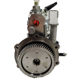 897288-8871R (101402-7881) Rebuilt A Injection Pump fits Zexel Engine - Goldfarb & Associates Inc