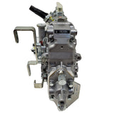 897288-8871R (101402-7881) Rebuilt A Injection Pump fits Zexel Engine - Goldfarb & Associates Inc