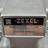 897288-8871R (101402-7881) Rebuilt A Injection Pump fits Zexel Engine - Goldfarb & Associates Inc