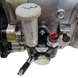 897288-8871R (101402-7881) Rebuilt A Injection Pump fits Zexel Engine - Goldfarb & Associates Inc