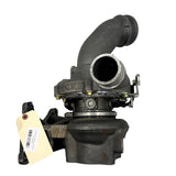 8973077111R (VIDR; 2-910-100-0; 97720748) Rebuilt IHI RHG6 Turbocharger fits Duramax LB7 Engine - Goldfarb & Associates Inc