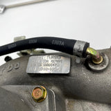 8973077111R (VIDR; 2-910-100-0; 97720748) Rebuilt IHI RHG6 Turbocharger fits Duramax LB7 Engine - Goldfarb & Associates Inc