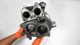 8973077111R (8973077111R) Rebuilt LB7 Turbocharger fits IHI Engine - Goldfarb & Associates Inc