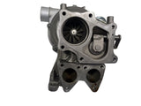 8973077111R (8973077111R) Rebuilt LB7 Turbocharger fits IHI Engine - Goldfarb & Associates Inc