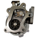 8973311850AN (VA420076) New RHF5 Turbocharger fits Isuzu 4JB1TC Engine - Goldfarb & Associates Inc
