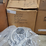 8973628390R (8980302170) Rebuilt IHI RHF55-02264A Turbocharger fits Isuzu Engine - Goldfarb & Associates Inc