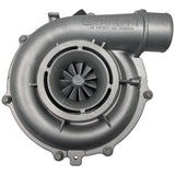 8976049762R (8976049762R) Rebuilt Garrett GT3788LVA Turbocharger fits Isuzu Engine - Goldfarb & Associates Inc
